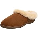 ACORN Women's Ewe Collar Mule