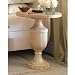 Bellwether Table ($50 fs)