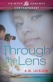 Through the Lens (Crimson Romance)
