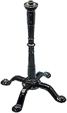Carousel King Gumball Machine with Stand