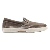 Mens Sperry Top-Sider Largo Slip On Casual Shoe
