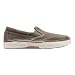 Apparel : Mens Sperry Top-Sider Largo Slip On Casual Shoe