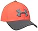 Under Armour Men's Closer Stretch Cap