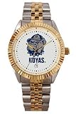 Georgetown Hoyas Mens Watch Executive Series