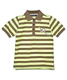 Rocawear V Comp T-Shirt (Sizes 4 - 7X)