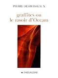 Graffites Ou le Rasoir d Occam