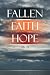Fallen Faith Hope
