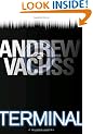 Terminal (Burke Novels)