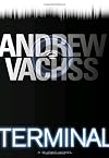 Terminal: A Burke Novel (Burke Novels)