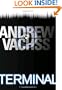 Terminal: A Burke Novel (Burke Novels)