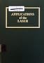 Applications of the Laser