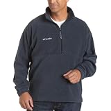 Amazon Deals