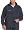 Columbia Navy