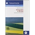Dettagli prodotto