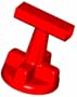 Gas Cap Wrench