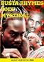 Busta Rhymes, DMX and Mystikal on DVD