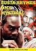 DVD : Busta Rhymes, DMX and Mystikal on DVD