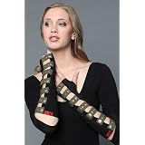 Tripp NYC Military Arm Warmer