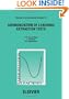 Harmonization of Leaching/Extraction Tests, Volume 70 (Studies in Environmental Science)