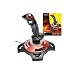 Trust GM-2500 Joystick (PC)