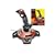 Trust GM-2500 Joystick (PC)