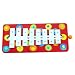 Red Xylophone