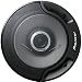 Electronics : Pioneer Car TSG1642R 6.5-Inch 180 Watt 2-Way Speakers (Pair)