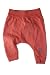 Itsus Baby-Girls Infant Harem Pant, Coral, 18-24 Months