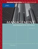Review Course Technology Inc  / Management Information Systems
