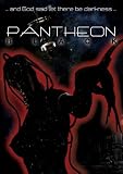 Pantheon Black