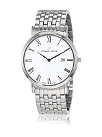 Pierre Petit Reloj de cuarzo P-787G 38 mm