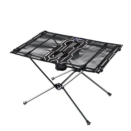 MONRO HELINOX テーブル