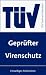 Auszeichnung