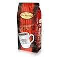 2 lb Whole Bean Coffee Bag Cheap