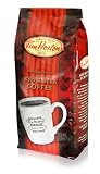 Cheap Deals on 2 lb Whole Bean Coffee Bag by Tim Hortons