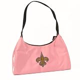 New Orleans Saints Purse / Handbag (13