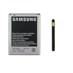 KGC IMPORT BATTERIA ORIGINALE SAMSUNG...
