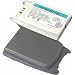 Sanyo SCP-7300 K Battery (Equivalent)