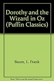 Dorothy and the Wizard in Oz