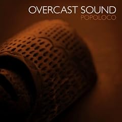 Popoloco EP