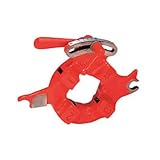 【アサダ】 20114 水道･ｶﾞｽ管用手動ﾀﾞｲﾍｯﾄﾞ PT1/4-3/8･W3/8-１ ﾋﾞｰﾊﾞｰ50･80･100､ｽｰﾊﾟｰﾏﾁｯｸ用 [その他]