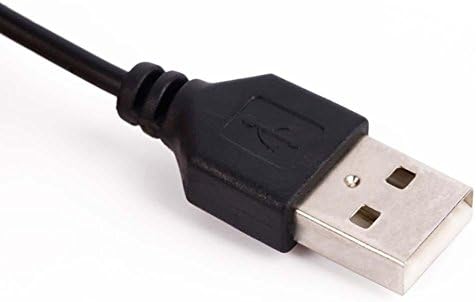 DC 5V 450MAH Mobile Charger 6 Ports (for 2 JST and 4 XH2.54 plug) with Blue Label for 3.7V RC battery