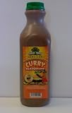 Spur Tree Jamaican Curry Seasoning (medium, 35 oz)