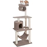 ���i�̏ڍ�