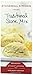 Stonewall Kitchen Traditional Scone Mix, 14.37-Ounce Boxes