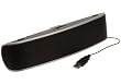 Nouveaut�s AmazonBasics