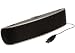 Accessoires AmazonBasics