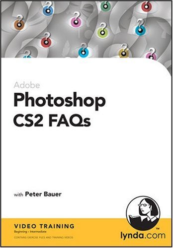 Help, and Tutorials FAQs