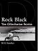 Rock Black: Ten Gibraltarian Stories
