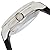Maurice Lacroix Men's PT6188-TT031830 Pontos Pontos Black Silicone Strap Watch from Maurice Lacroix